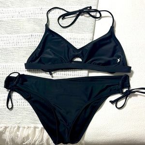 Hurley bathing suit